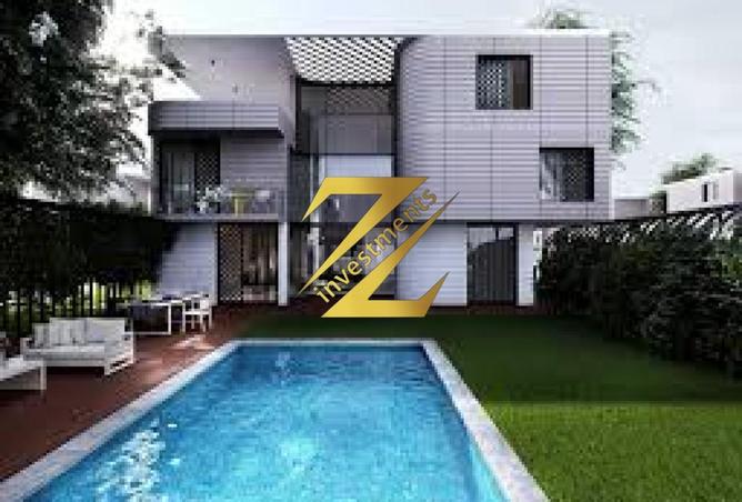73237138 - Property Main Image