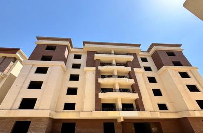 شقة - 1 للبيع في سنشري سيتي - كمبوندات التجمع الخامس - التجمع الخامس - مدينة القاهرة الجديدة - القاهرة شقة - 1 للبيع في سنشري سيتي - كمبوندات التجمع الخامس - التجمع الخامس - مدينة القاهرة الجديدة - القاهرة