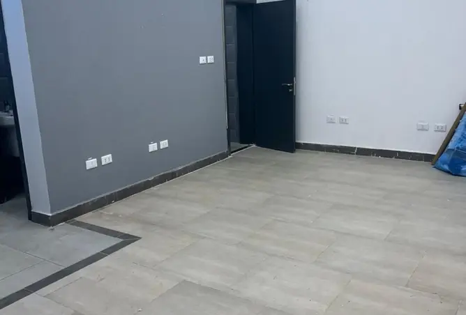 114904406 - Property Image 3