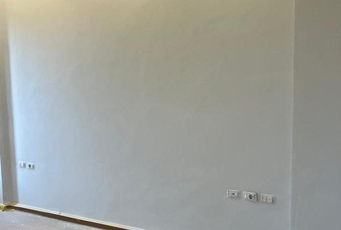 8629777 - Property Image 3