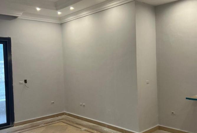 8629777 - Property Image 2