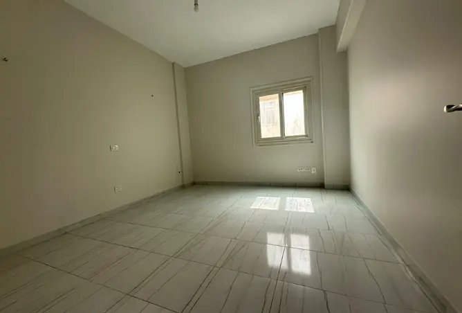 116748969 - Property Image 2