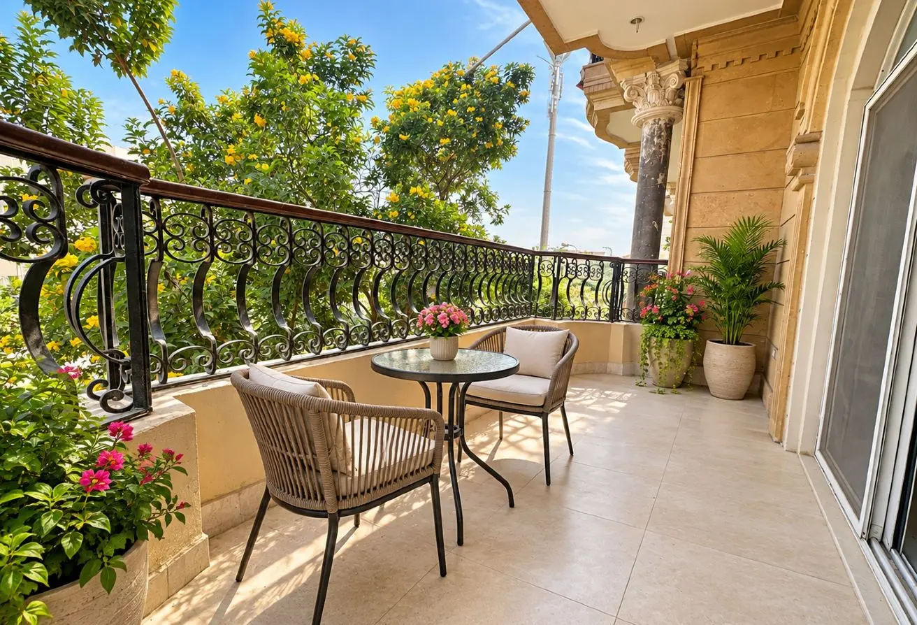 116748969 - Property Main Image