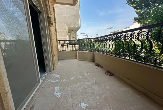 116748969 - Property Image 3