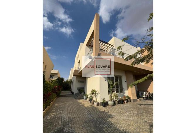 52975639 - Property Main Image