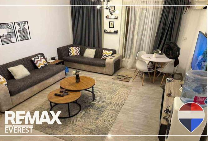 61207552 - Property Image 3