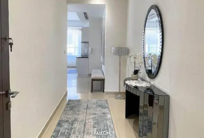 99118546 - Property Image 2
