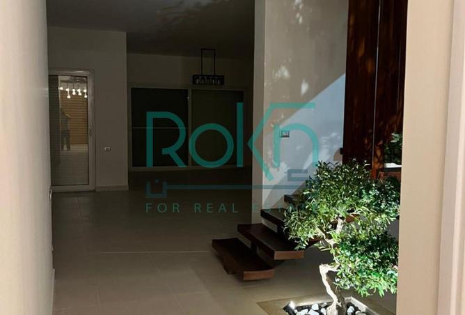 69830612 - صورة العقار 2