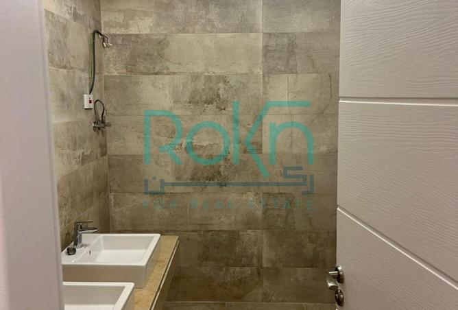 69830612 - صورة العقار 3