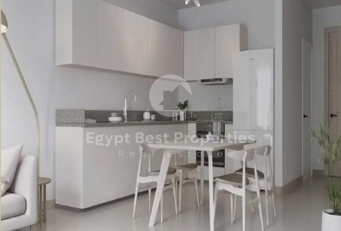 99809812 - صورة العقار 2