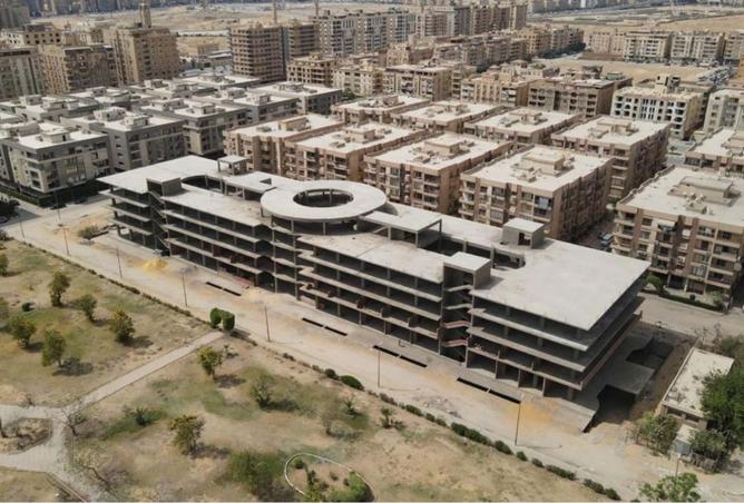 8507903 - صورة العقار 2