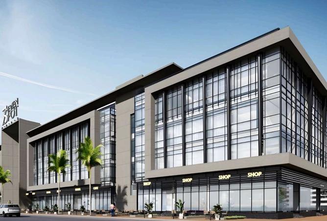 8507903 - صورة العقار 3