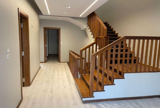 68016216 - Property Image 3