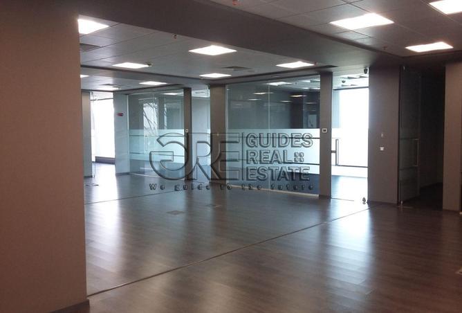 64137097 - صورة العقار 3