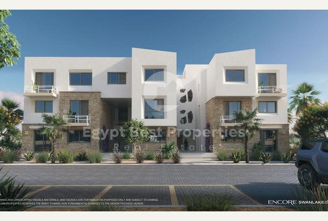 8469612 - الصورة الرئيسية للعقار