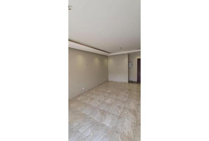 67735645 - صورة العقار 2