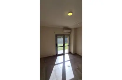 شقة - 2 غرف نوم - 3 حمامات للايجار في ويستاون - كمبوندات الشيخ زايد - الشيخ زايد - الجيزة