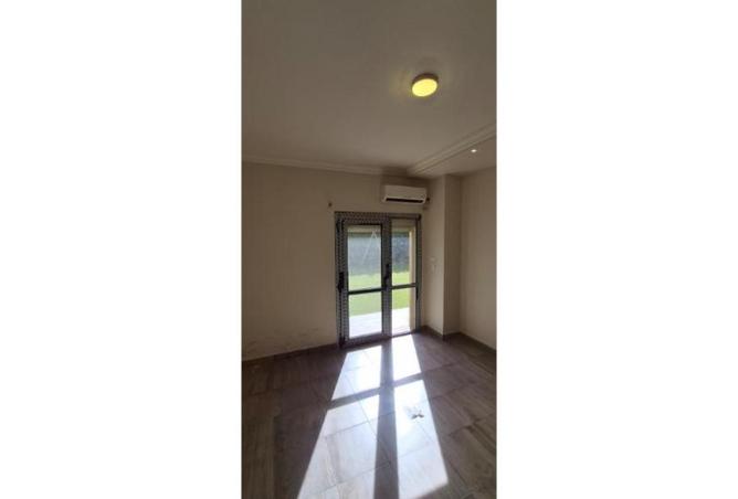 67735645 - الصورة الرئيسية للعقار