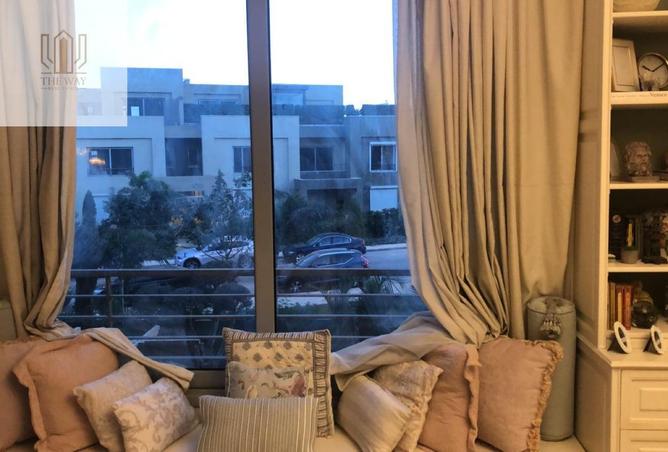 62411470 - صورة العقار 3