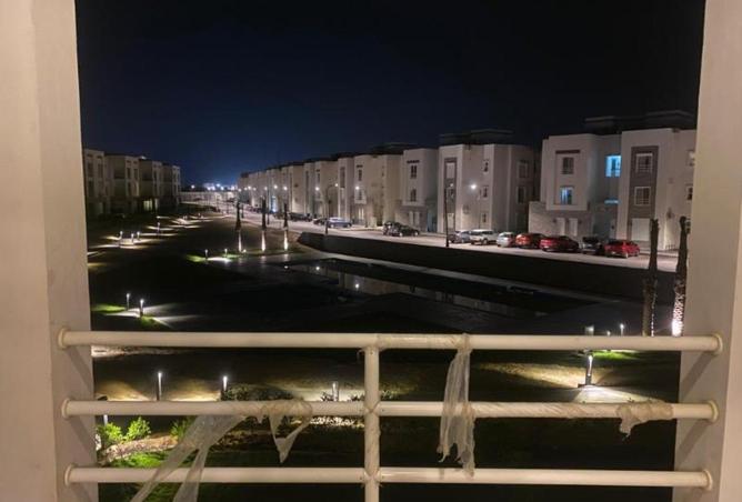 79980838 - صورة العقار 3