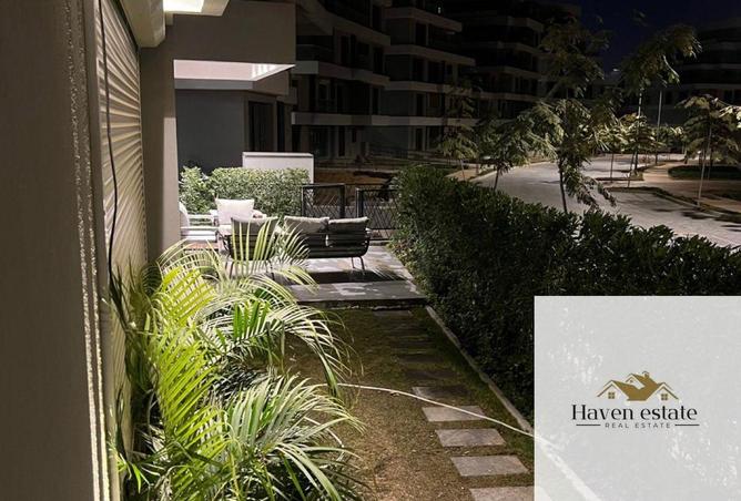 97143621 - Property Image 2