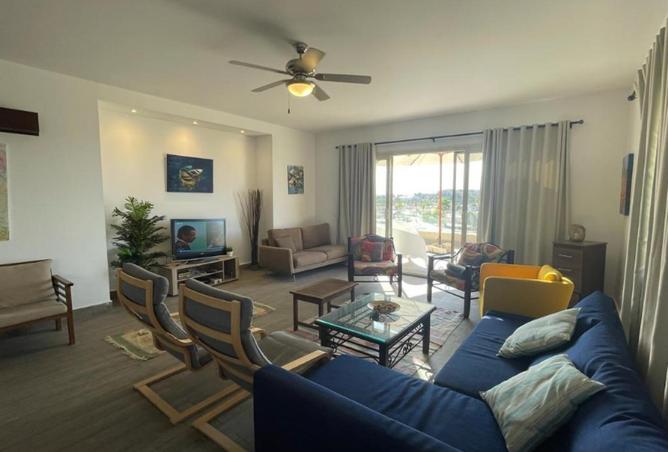 77056863 - Property Main Image