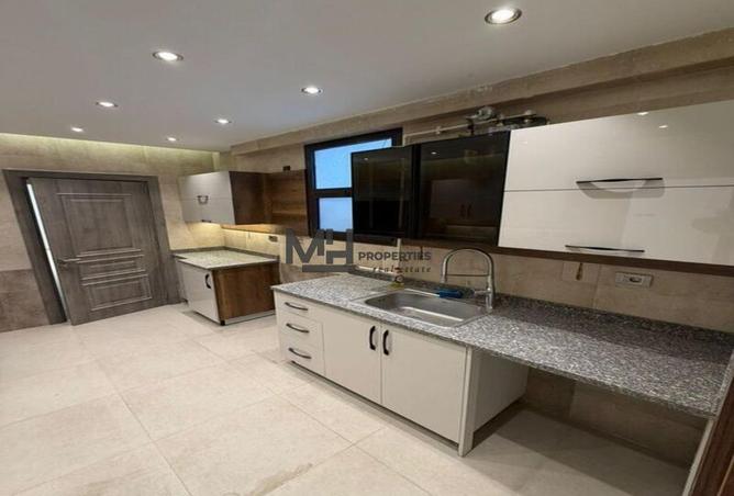 65918332 - Property Image 3