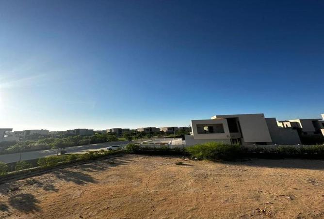 84792203 - Property Image 2