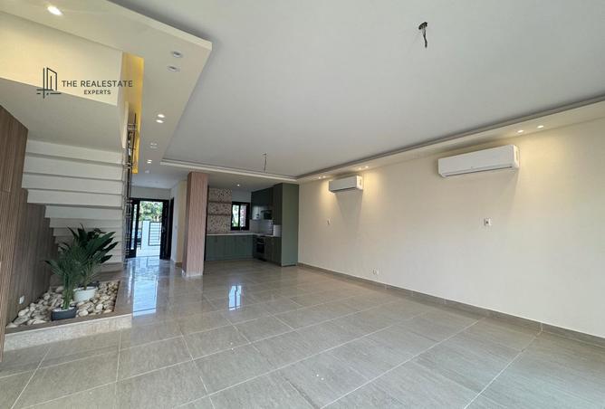 79979943 - Property Image 3