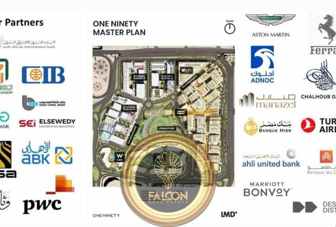 67991793 - صورة العقار 3