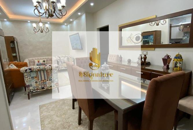 74597975 - Property Main Image