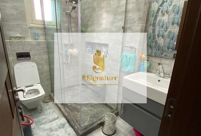 74597975 - Property Image 3
