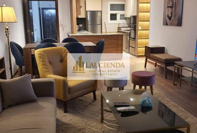 8603828 - Property Main Image