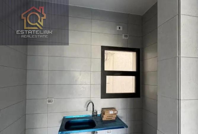 80269359 - Property Image 2