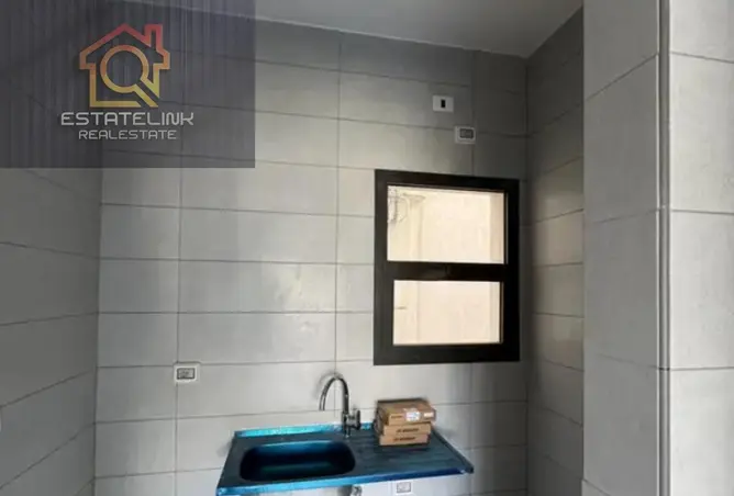 80269359 - Property Image 2