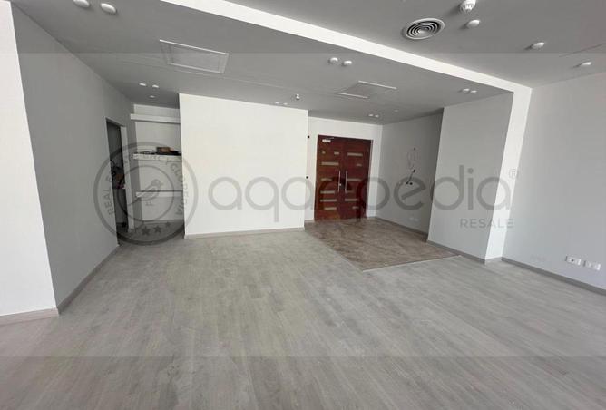 8558676 - صورة العقار 2