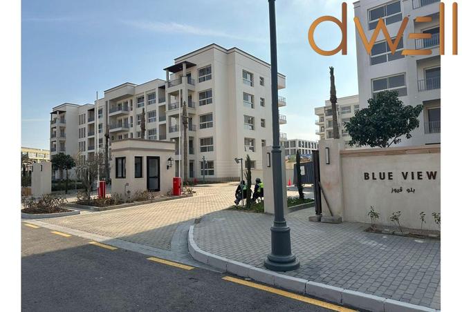 8523830 - Property Image 3