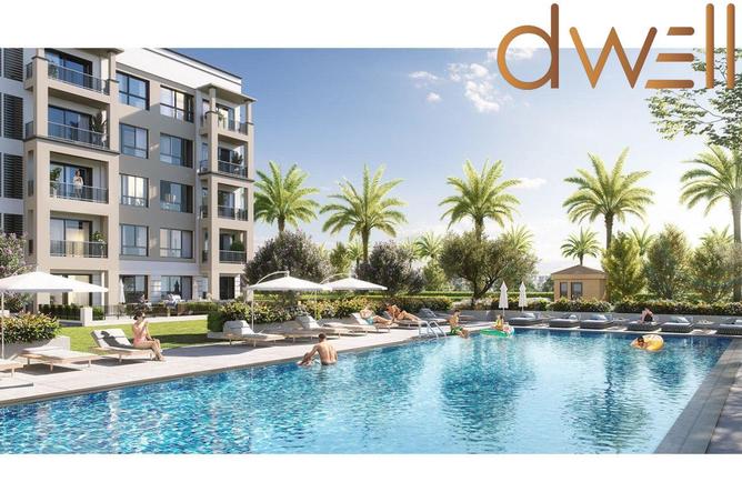 8523830 - Property Main Image