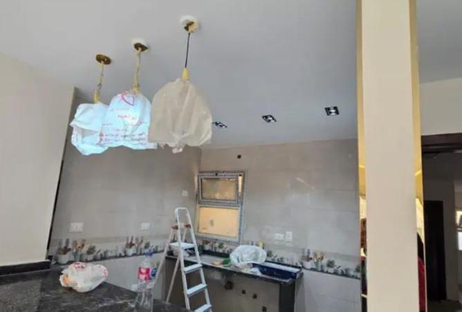 8441969 - صورة العقار 3