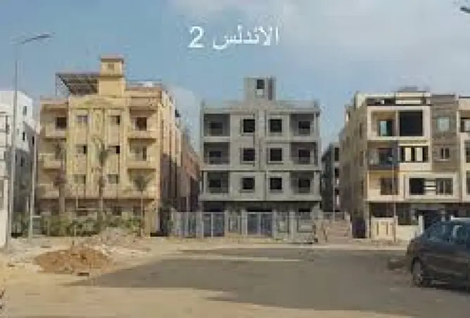 115705140 - صورة العقار 3
