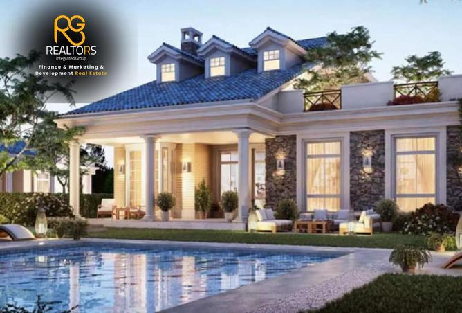 107695401 - Property Main Image