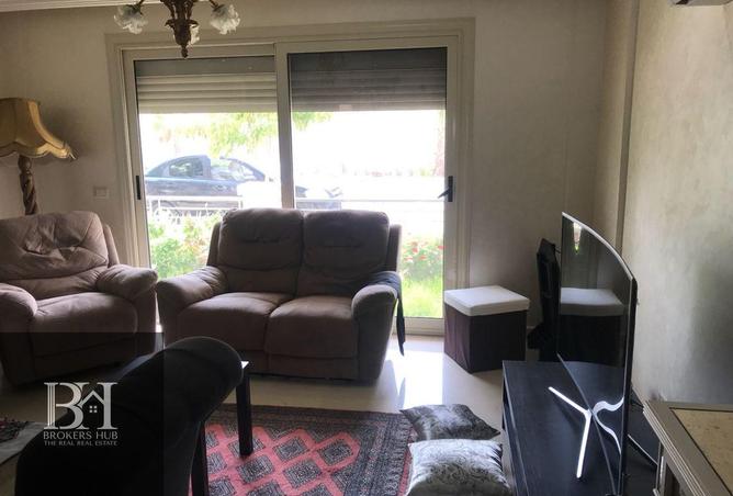 68537424 - صورة العقار 2