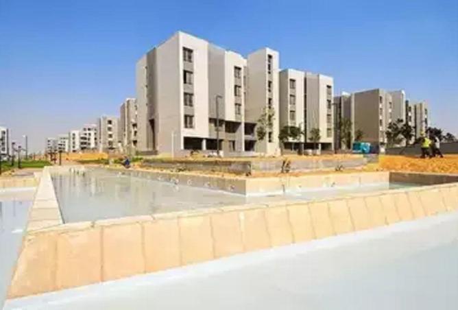 2OsbjCHE800 - صورة العقار 3