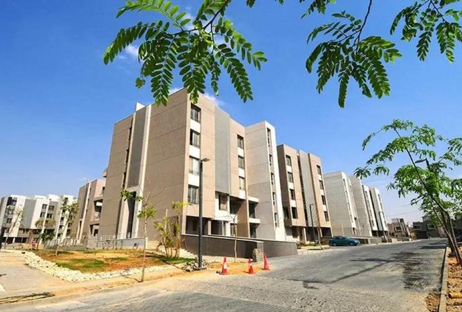 2OsbjCHE800 - صورة العقار 2