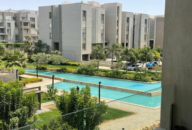 2OsbjCHE800 - الصورة الرئيسية للعقار