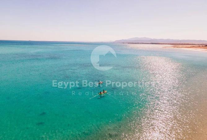 8606861 - Property Image 3