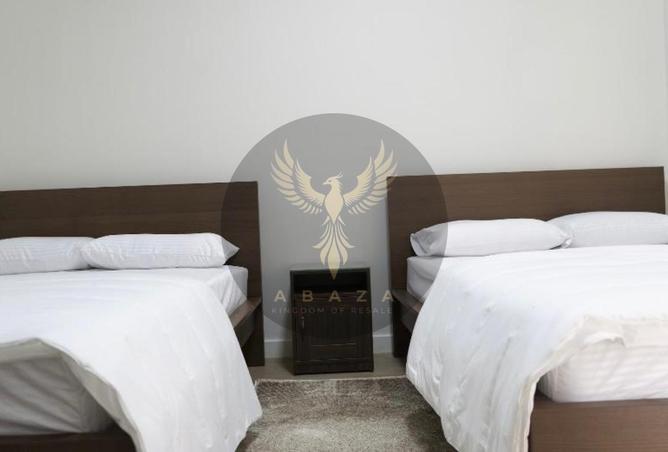 59487922 - Property Image 3