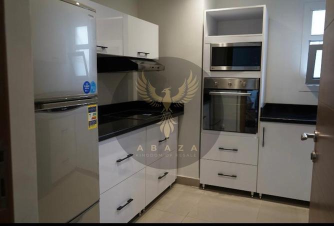 59487922 - Property Image 2