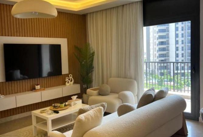 55748833 - صورة العقار 3