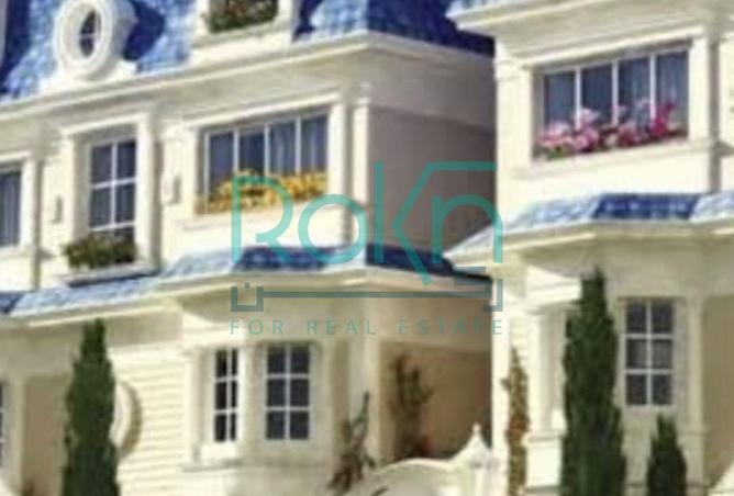 99112991 - Property Main Image